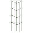 Triangle Folding Tomato Cage Sale