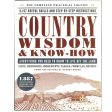 Country Wisdom & Know How Online now