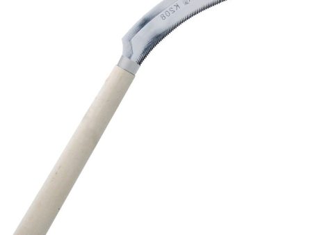 Zenport Harvest Sickle with Wooden Handle For Cheap