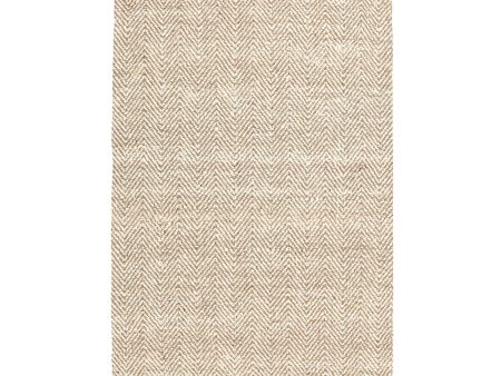 Herringbone - Chenille Rug Online now