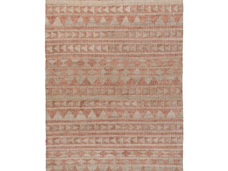 Solana - 2.6  x 8  Rug Online now