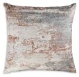 Edinfielders - Pillow on Sale