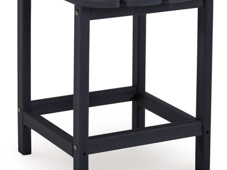 Sundown Treasure - Outdoor End Table Discount