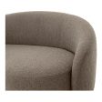 Excelsior - Sofa - Gray Cheap