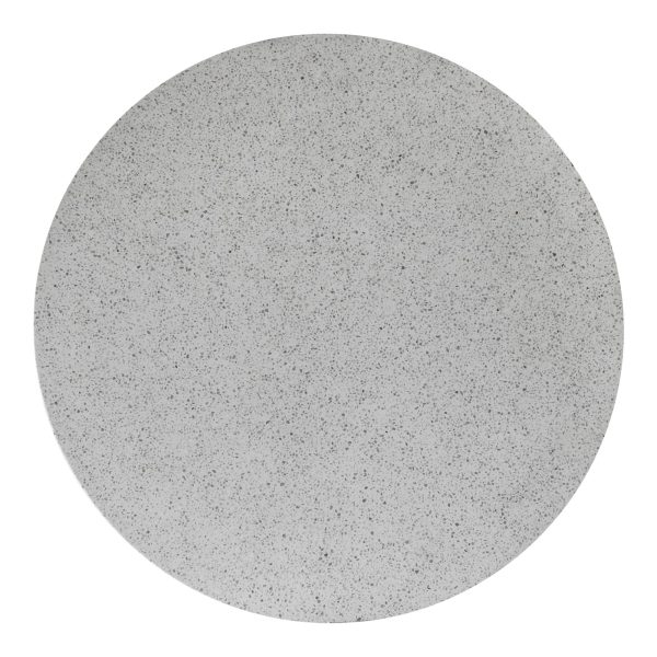 Mono - Dining Table - Terrazzo on Sale