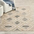 Cali Beach - Laguna Rug Online