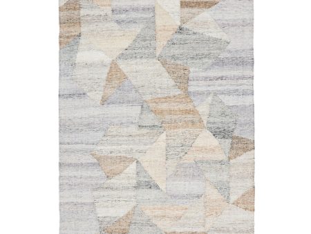 Mirage - Indoor Outdoor Savanna Rug For Cheap