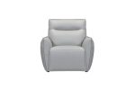 Modern Leather Reclining Chair Sale