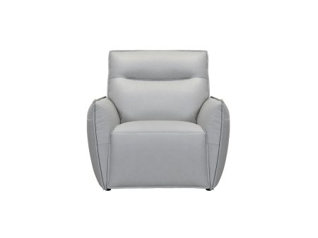 Modern Leather Reclining Chair Sale