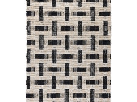 Preston - 2.6  x 8  Rug Online now