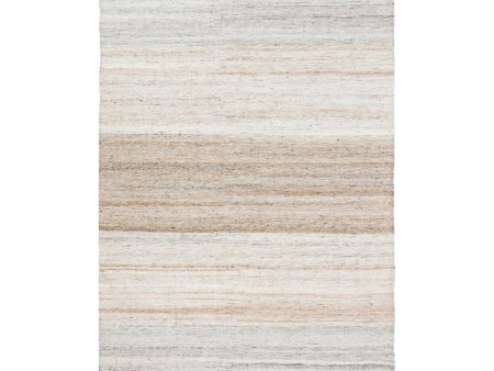 Mirage - Indoor Outdoor Plateau Rug Fashion