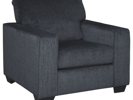 Altari - Arm Chair Online