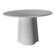 Mono - Dining Table - Terrazzo on Sale