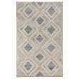 Cali Beach - Laguna Rug Online