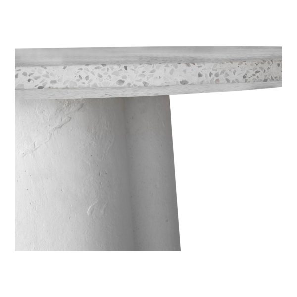 Mono - Dining Table - Terrazzo on Sale