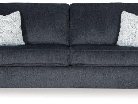 Altari - Stationary Sofa For Discount