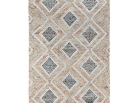 Cali Beach - Laguna Rug Online