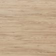 Gleanville - Light Brown - Rectangular Dining Room Table Supply