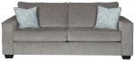 Altari - Stationary Sofa For Discount