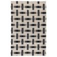 Preston - 1  x 1  Rug on Sale