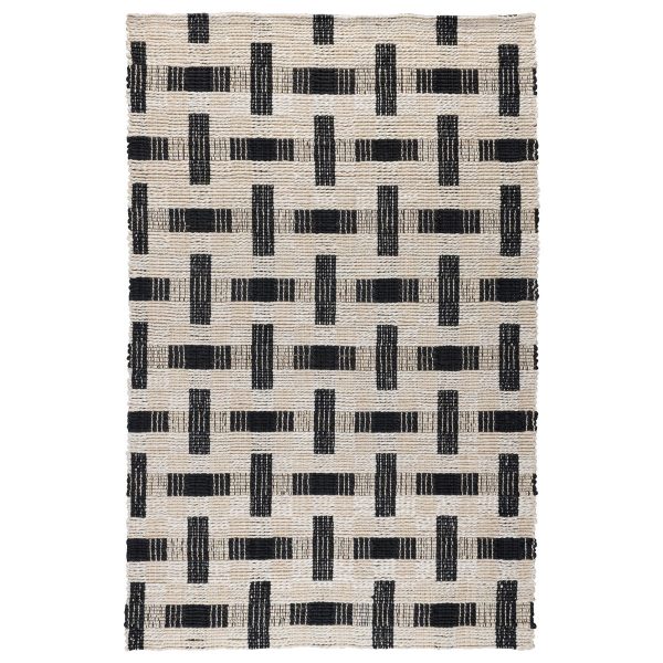 Preston - 1  x 1  Rug on Sale