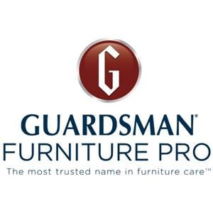 Guardsman Five Year Protection Plan for Purchases of $15,000 - $30,000 Online Hot Sale