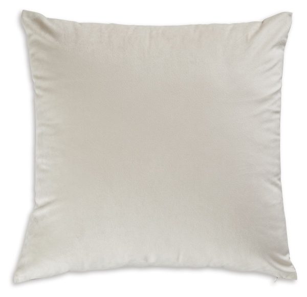 Edinfielders - Pillow on Sale