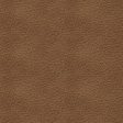 Bolsena - Caramel - Sofa - Leather Match For Sale