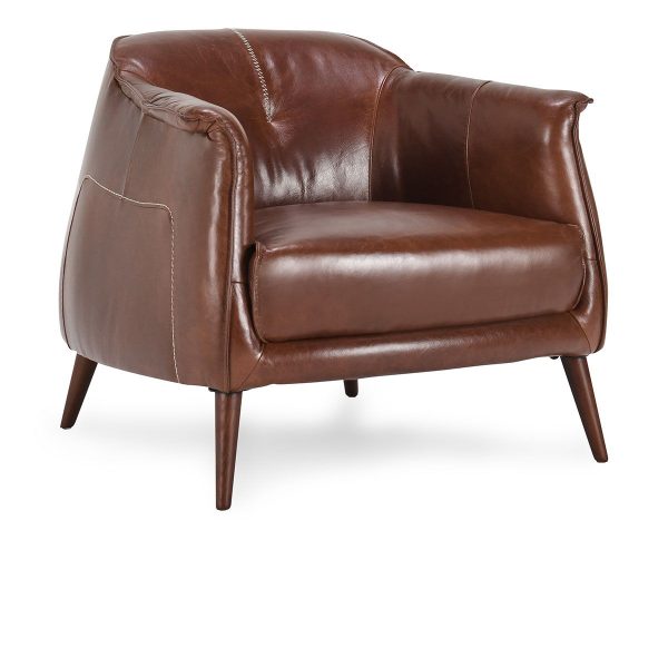 Martel - Club Chair Cheap