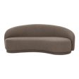 Excelsior - Sofa - Gray Cheap