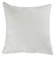 Herston - Pillow Fashion