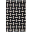 Preston - 1  x 1  Rug on Sale