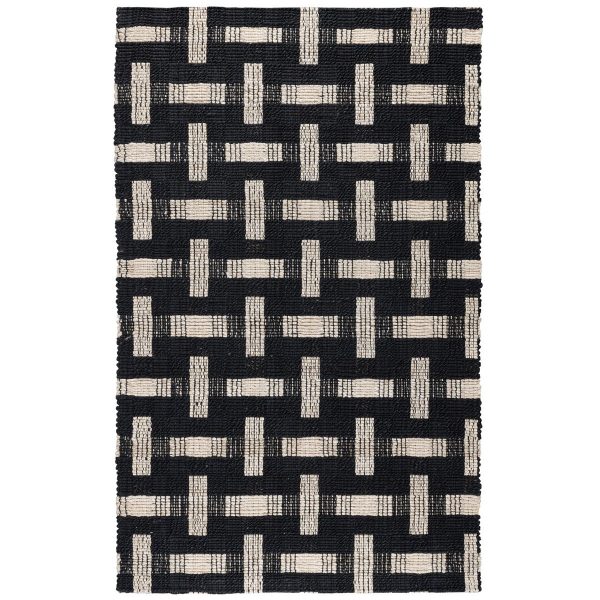 Preston - 1  x 1  Rug on Sale