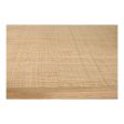 Harrington - Coffee Table - Natural Cheap