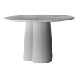 Mono - Dining Table - Terrazzo on Sale