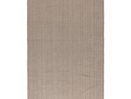 Yuma - Indoor Outdoor Yuma Rug on Sale