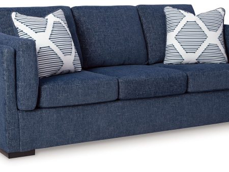 Evansley - Sofa Online now