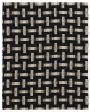 Preston - 1  x 1  Rug on Sale