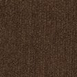 Tulen - Chocolate - Rocker Recliner - Fabric Sale