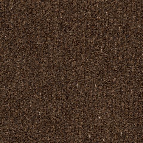 Tulen - Chocolate - Rocker Recliner - Fabric Sale