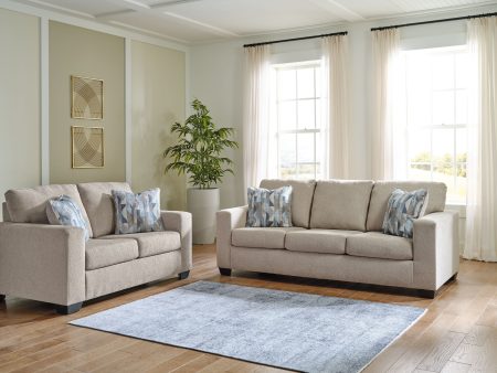 Deltona - Living Room Set Hot on Sale