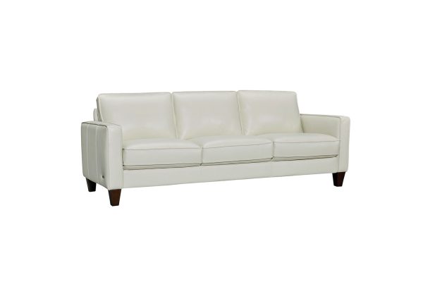 Modern Leather Sofa Sale