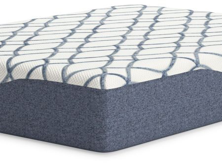 14 Inch Chime Elite 2.0 - Ultra Plush Mattress Hot on Sale