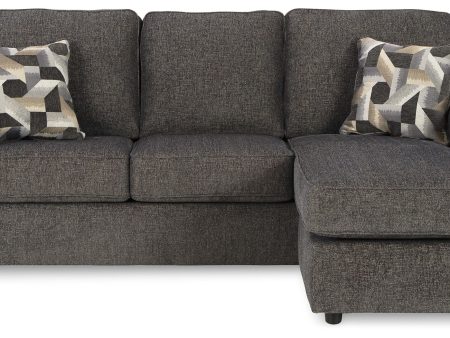 Cascilla - Sofa Chaise Sale