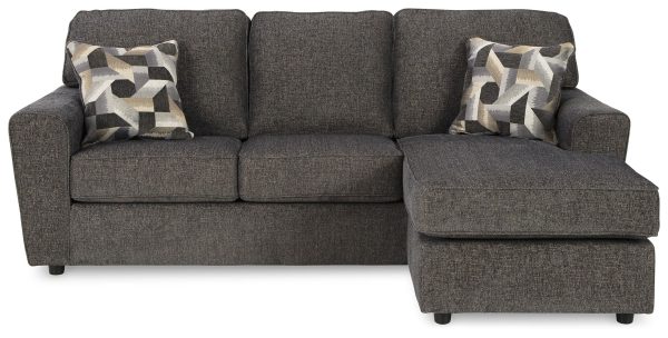 Cascilla - Sofa Chaise Sale