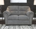 Allmaxx - Living Room Set Sale