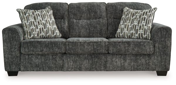 Lonoke - Sofa For Sale