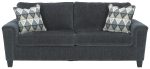 Abinger - Stationary Sofa Hot on Sale