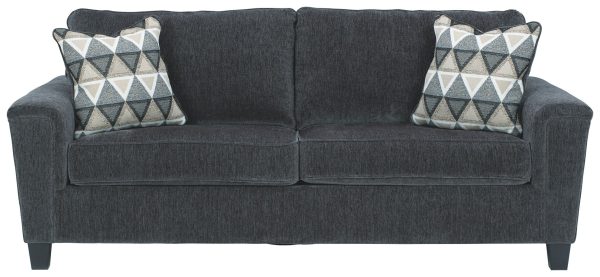 Abinger - Stationary Sofa Hot on Sale