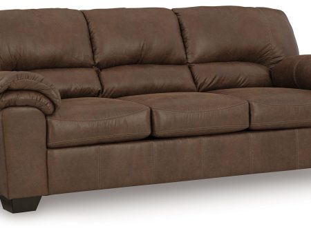 Bladen - Stationary Sofa Sale